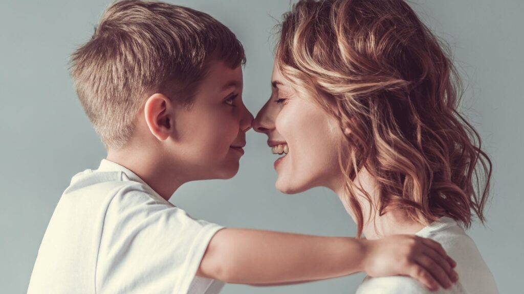 10 Tips for Parenting While Your Spouse Is Deployed 