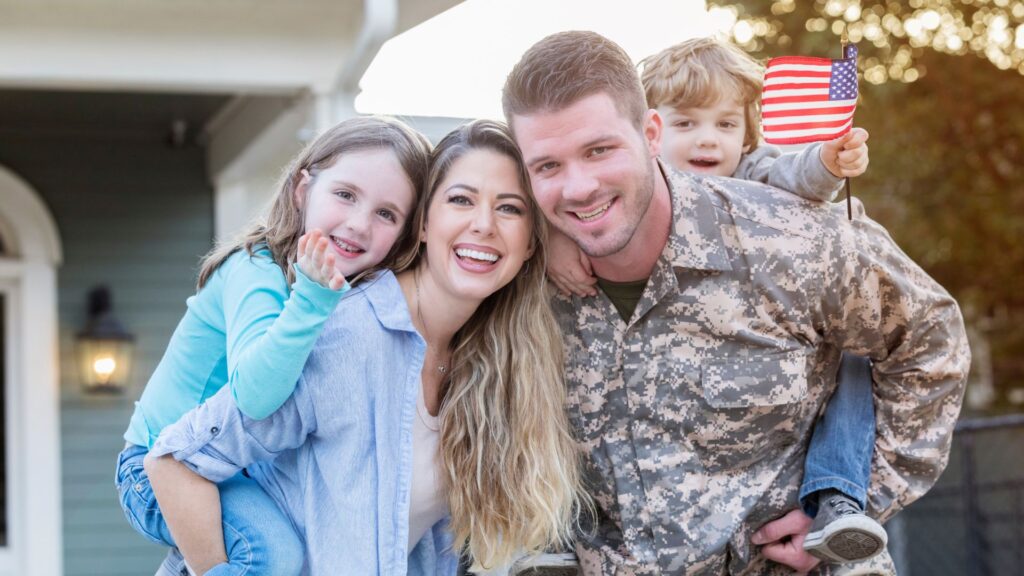 4 Things You Should Know Before a Rapid Deployment