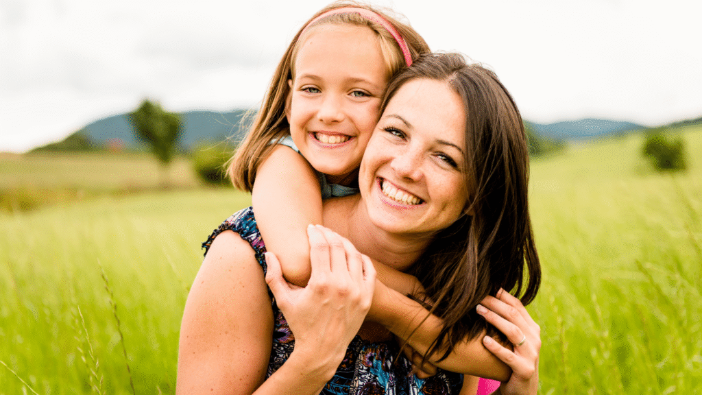 Life as a Military Spouse