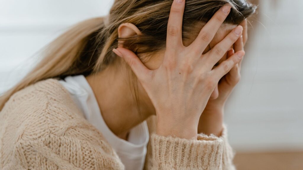 10 Ways to Help You Stop Missing Your Deployed Spouse So Much
