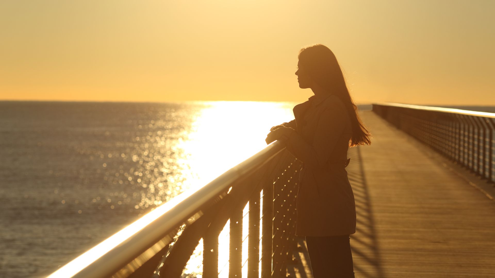 7 Reasons I’m Thankful Even Though I’ll Be Alone on Thanksgiving